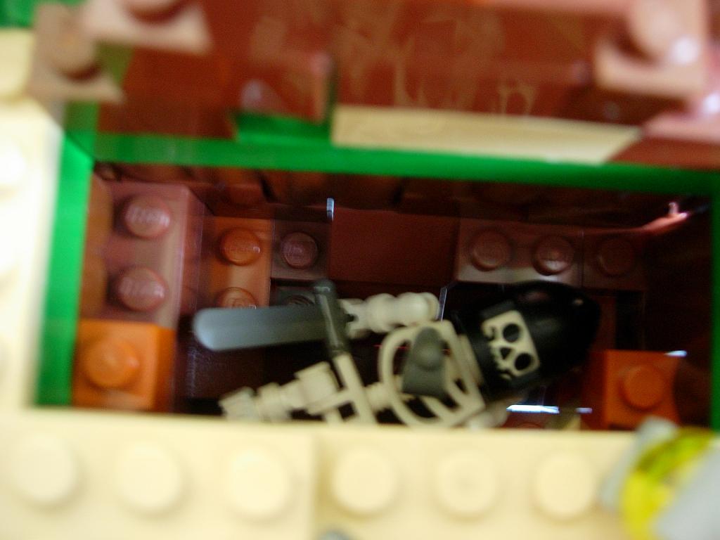 treasure3.jpg