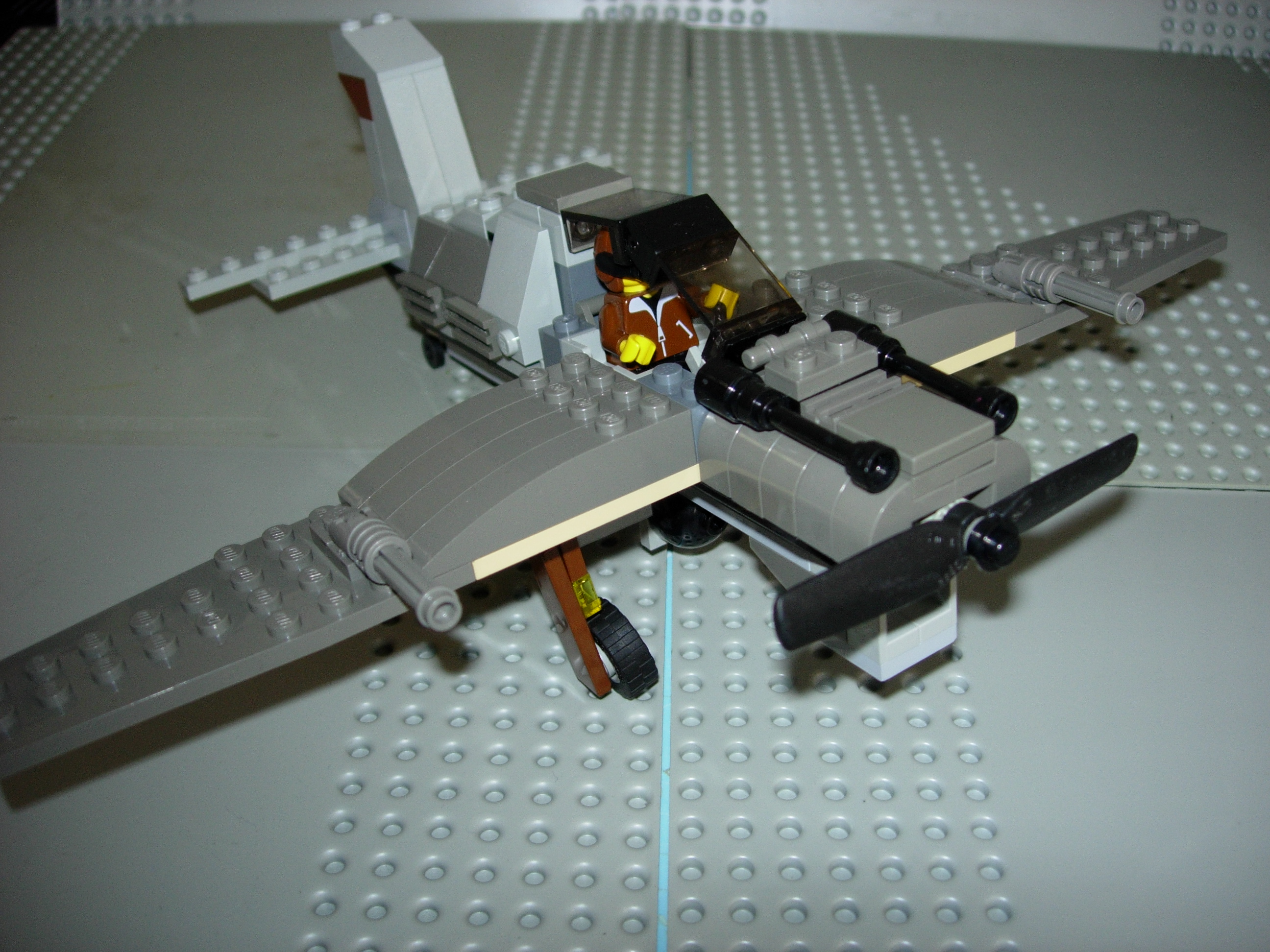 plane1.jpg