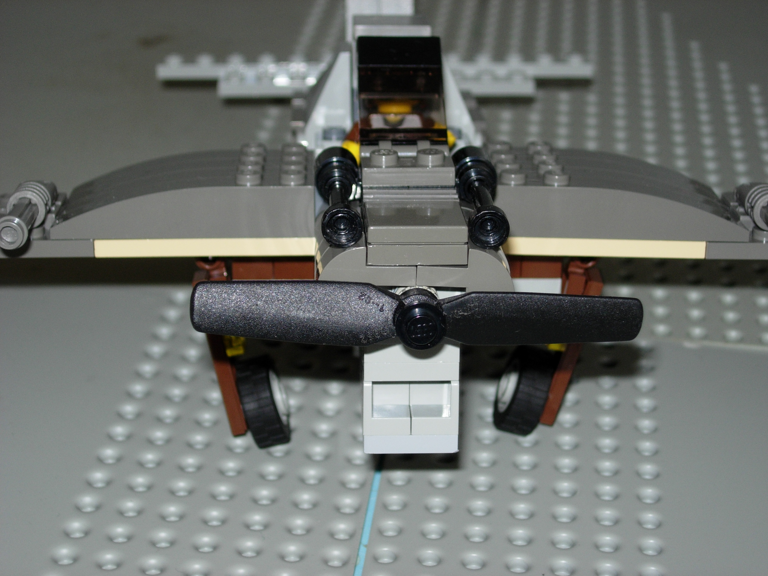 plane3.jpg