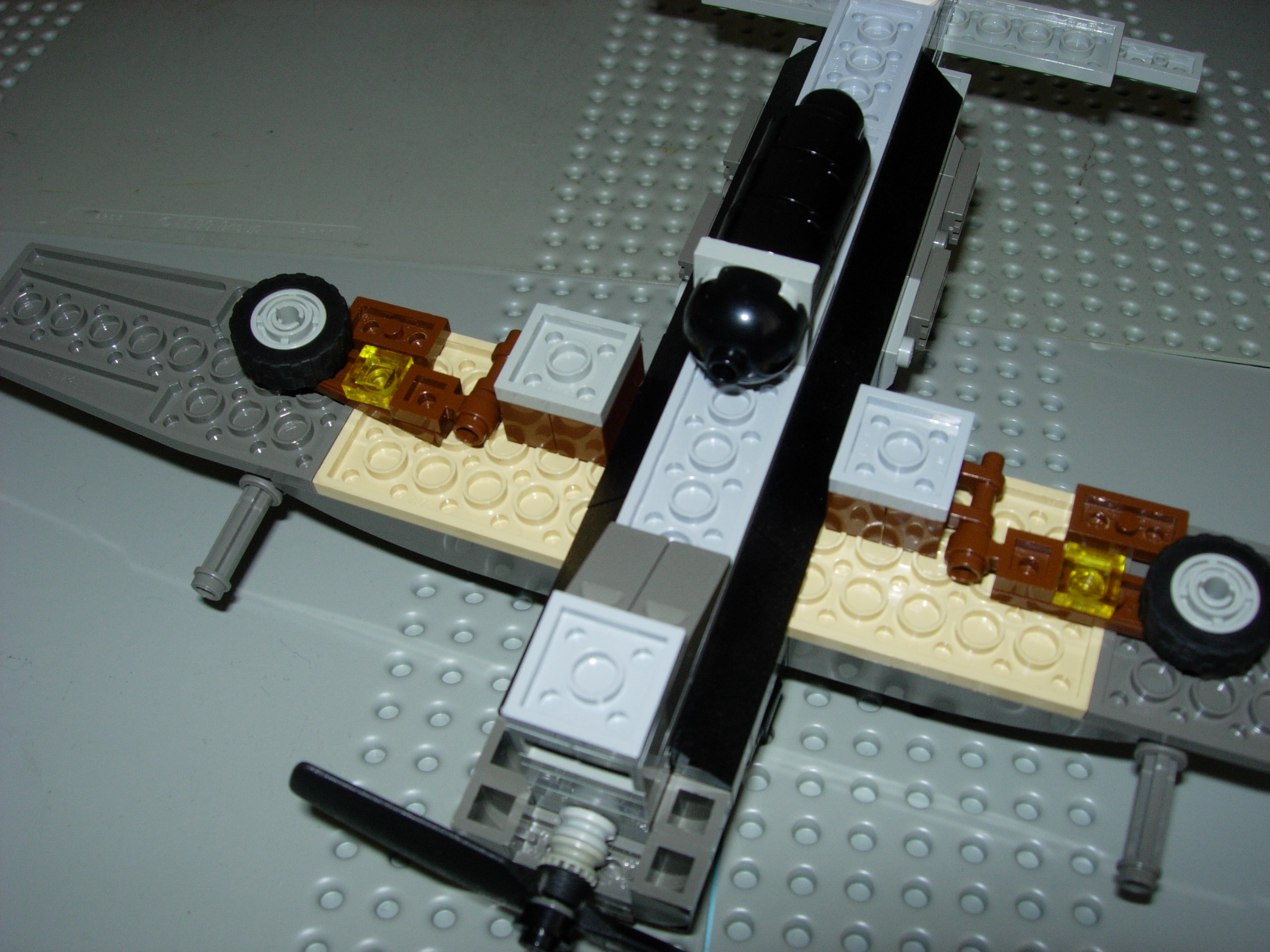 plane4.jpg