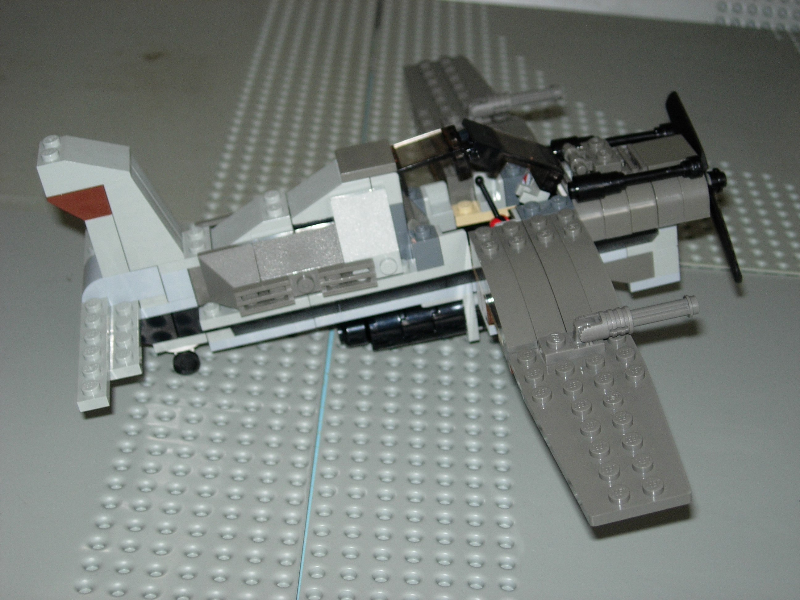 plane7.jpg