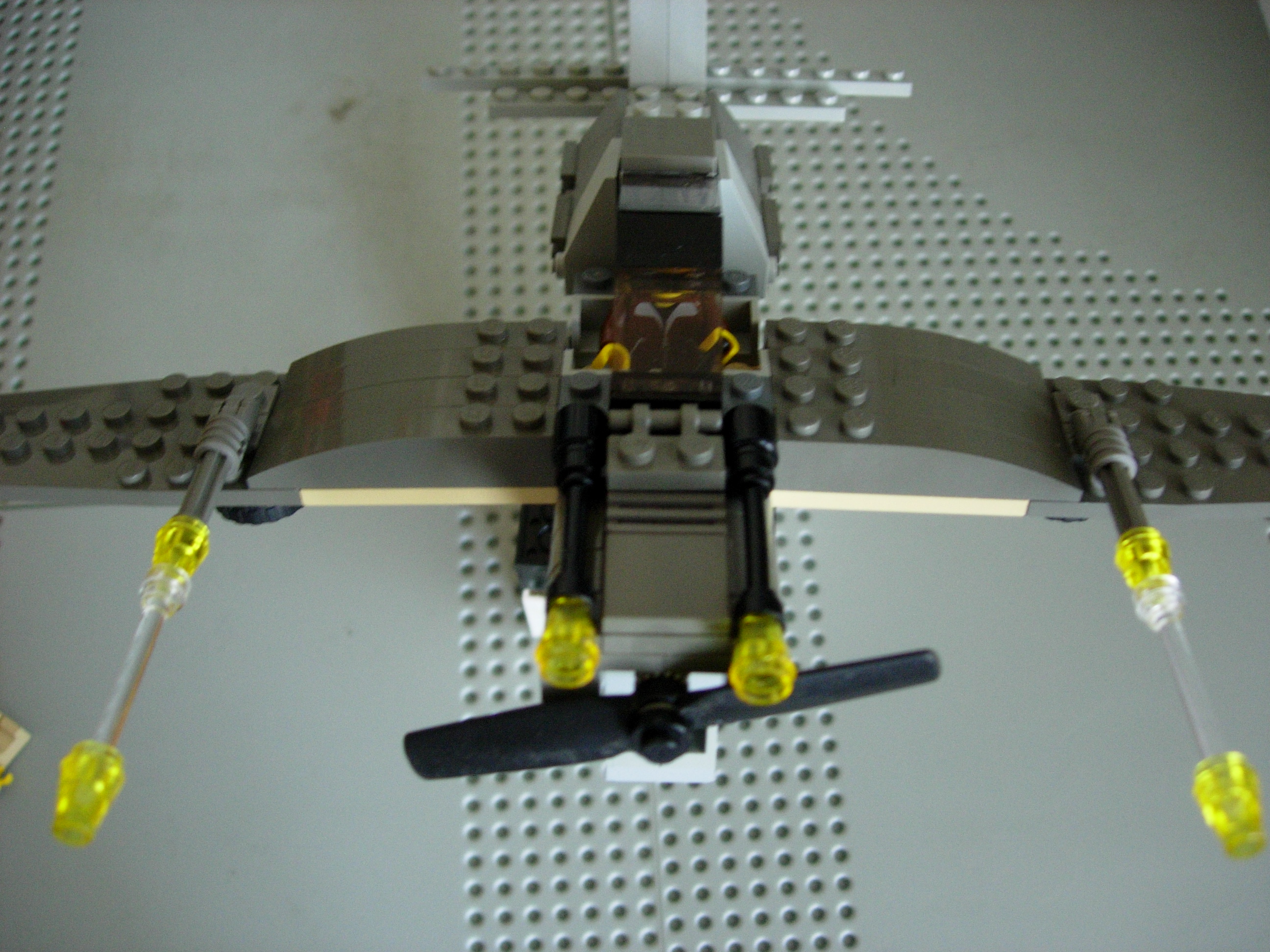 plane9.jpg
