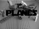 Planes