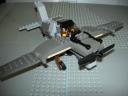 plane1.jpg