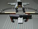 plane3.jpg