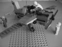 plane8.jpg