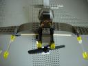 plane9.jpg