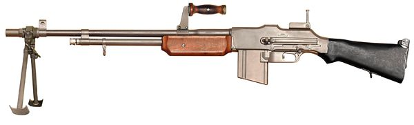 bar.bmp