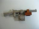 bargun.jpg