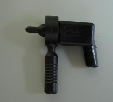 mp40gun.jpg