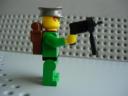 mp40.jpg