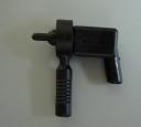mp40gun.jpg