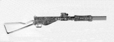 sten.bmp