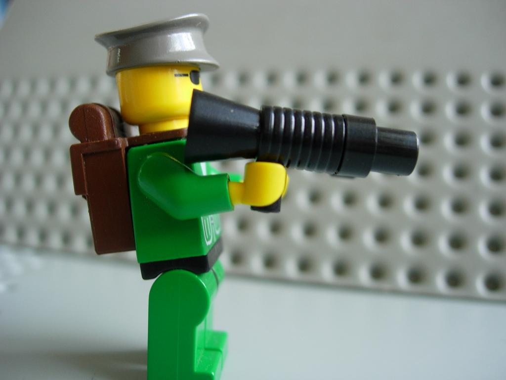 sten1.jpg