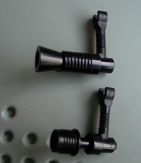 stengun.jpg
