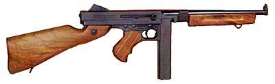 thompson.bmp