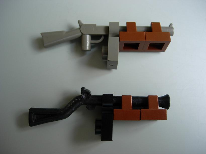 thompsongun.jpg