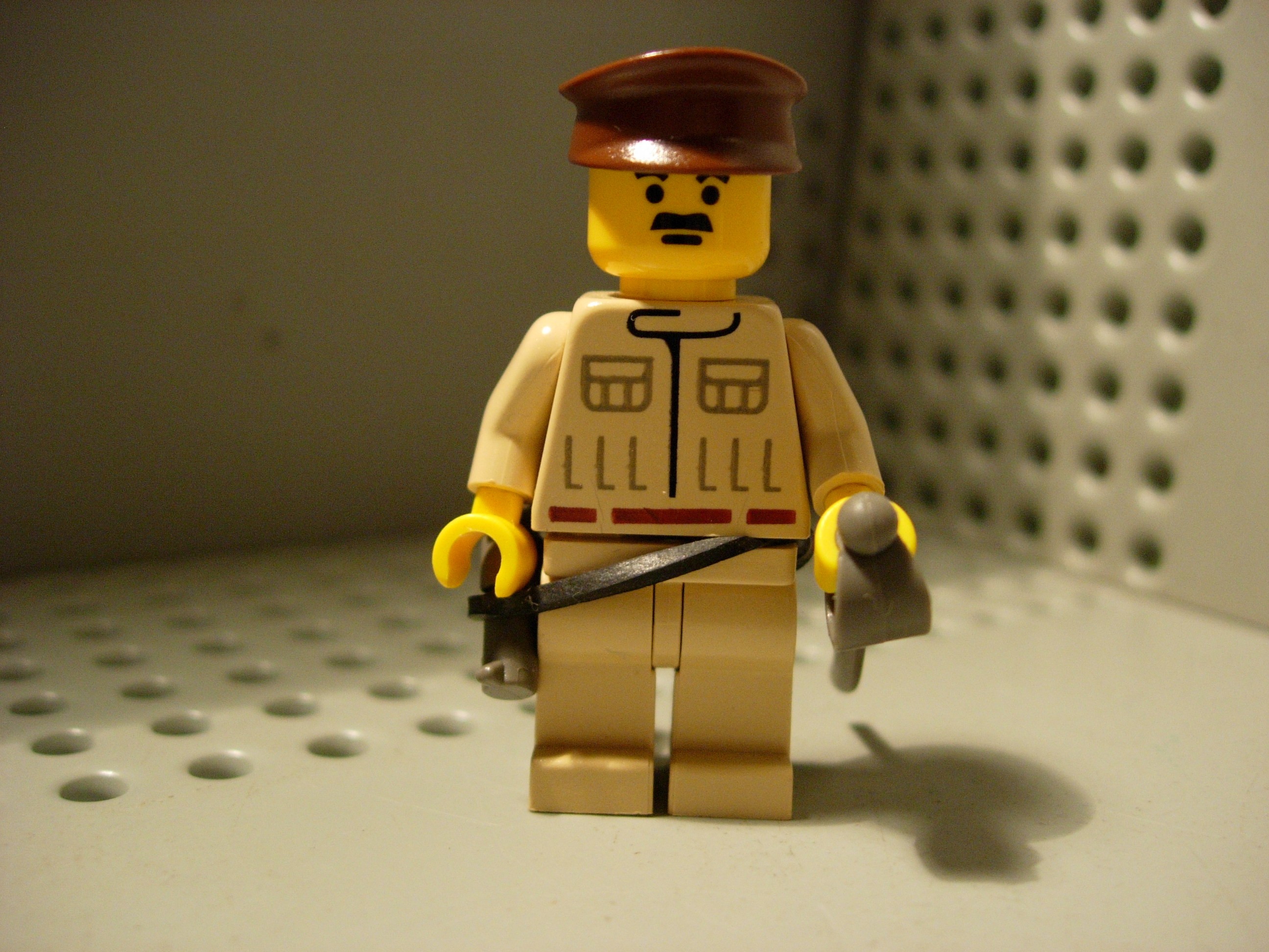 commander.jpg