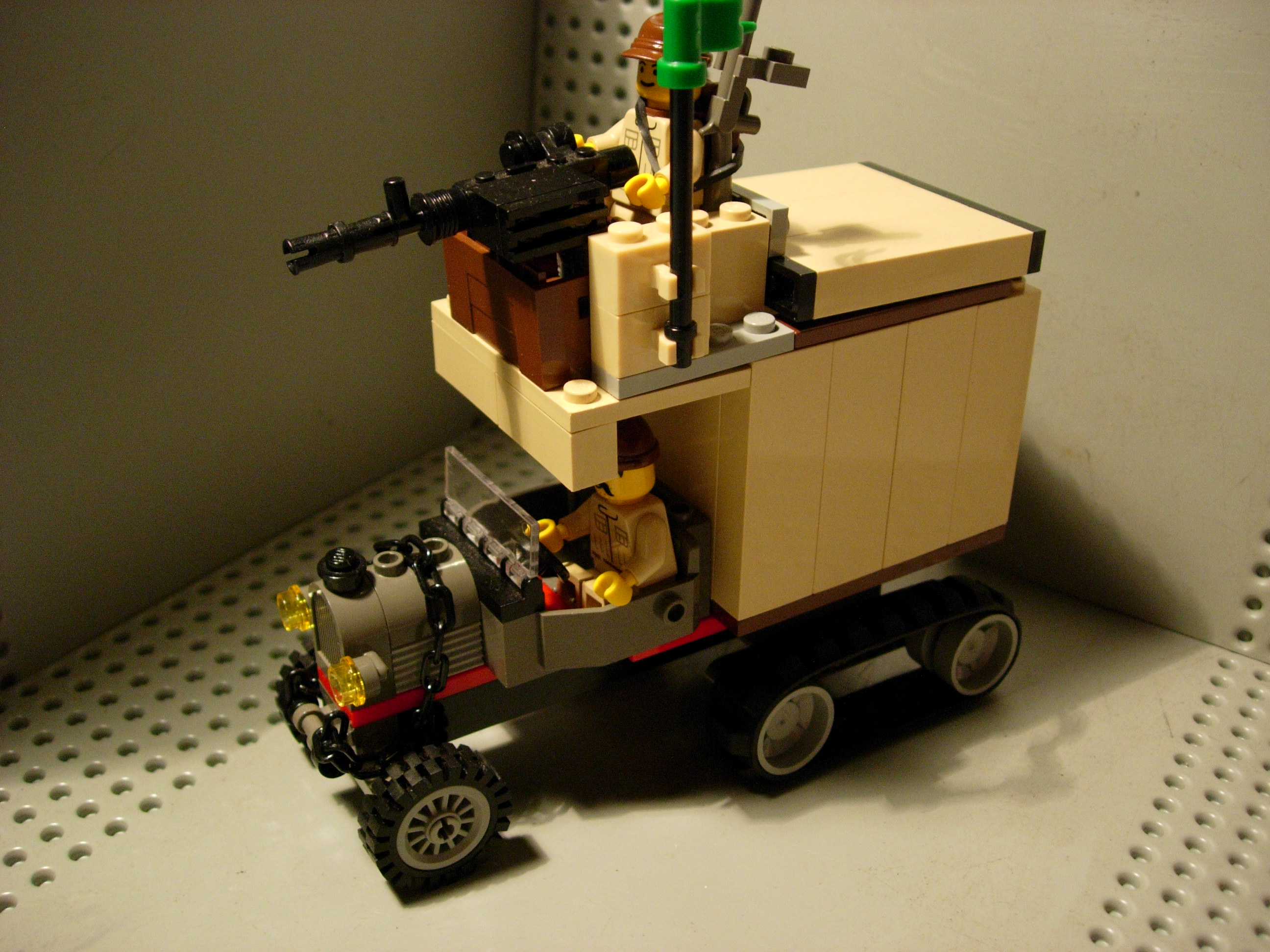 halftrack.jpg