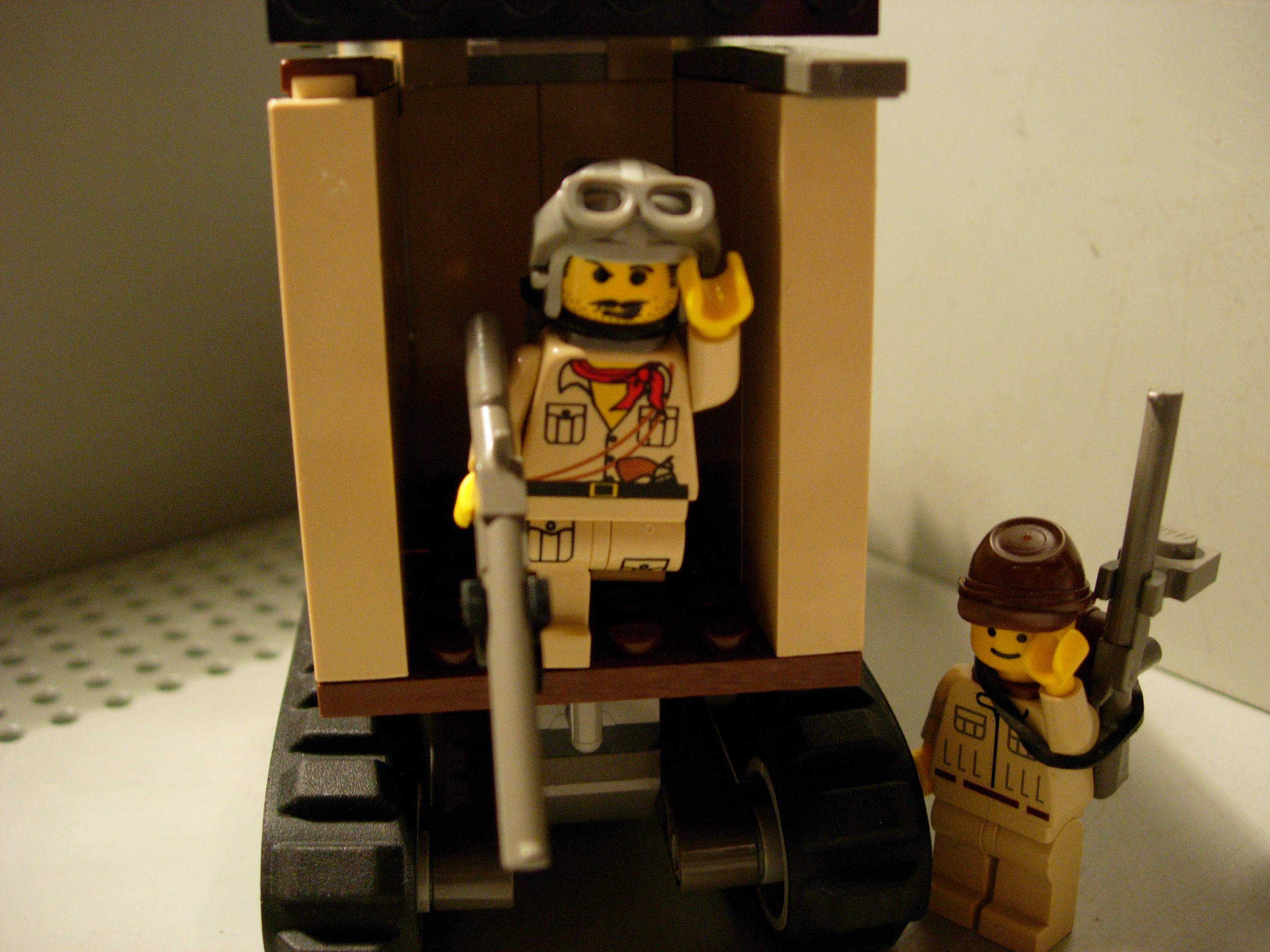 halftrack2.jpg