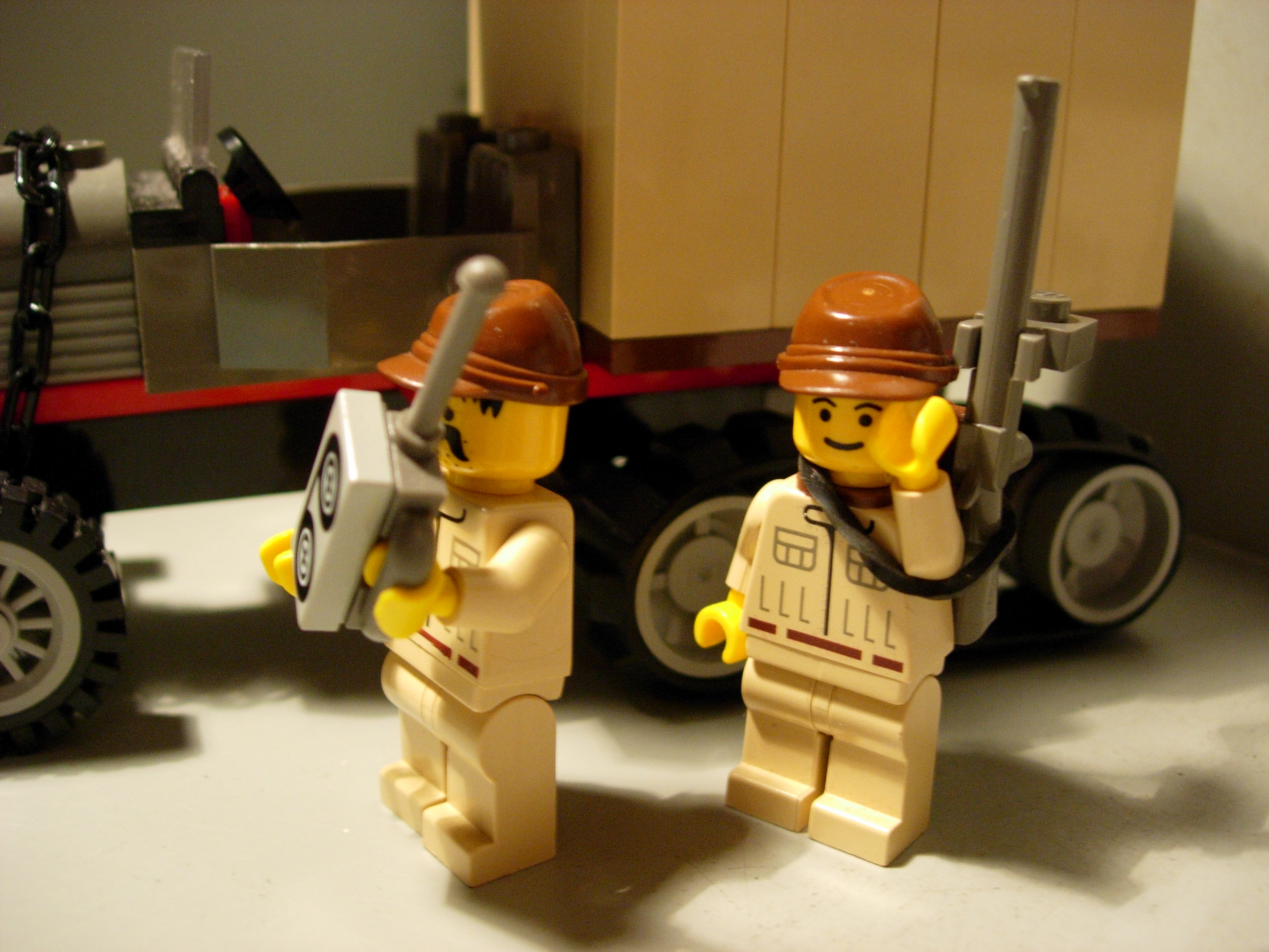 halftrackcrew.jpg