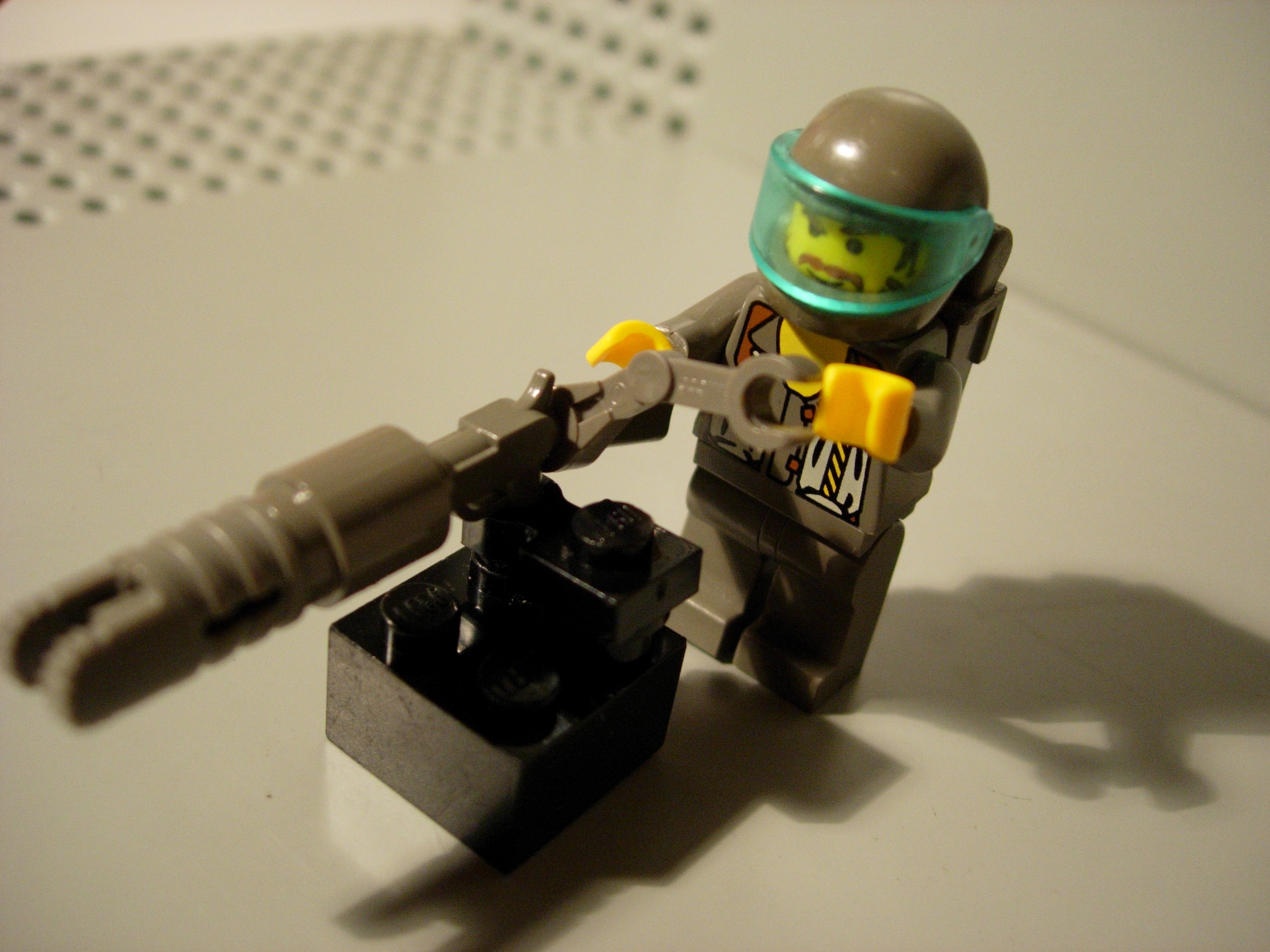 machinegun2.jpg