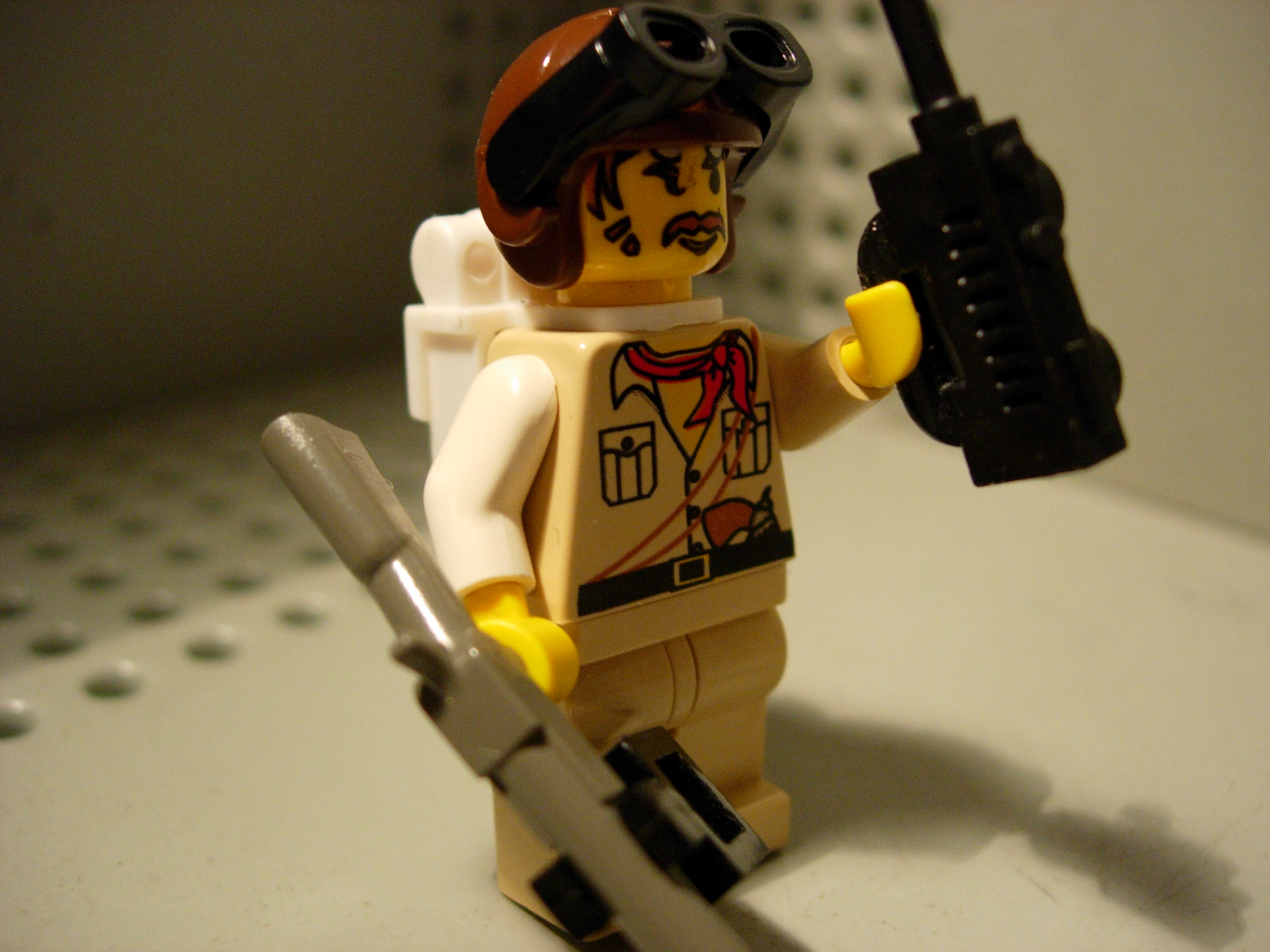 medic.jpg