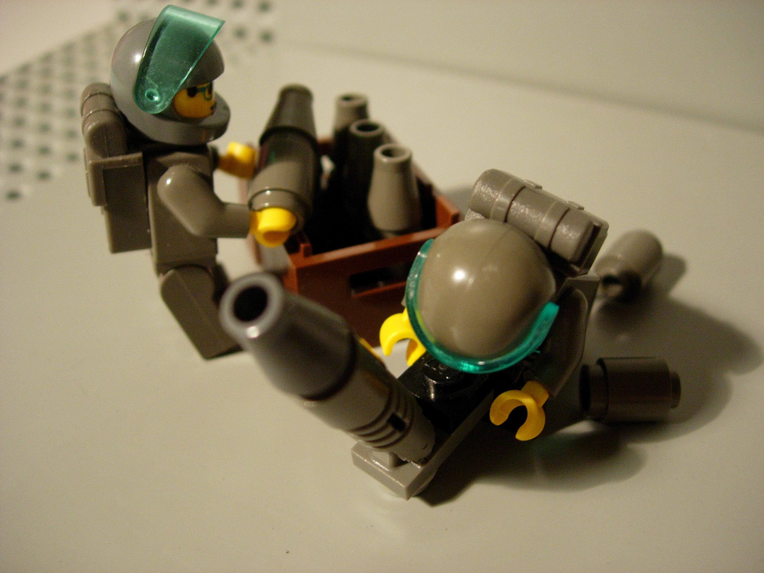 mortar1.jpg