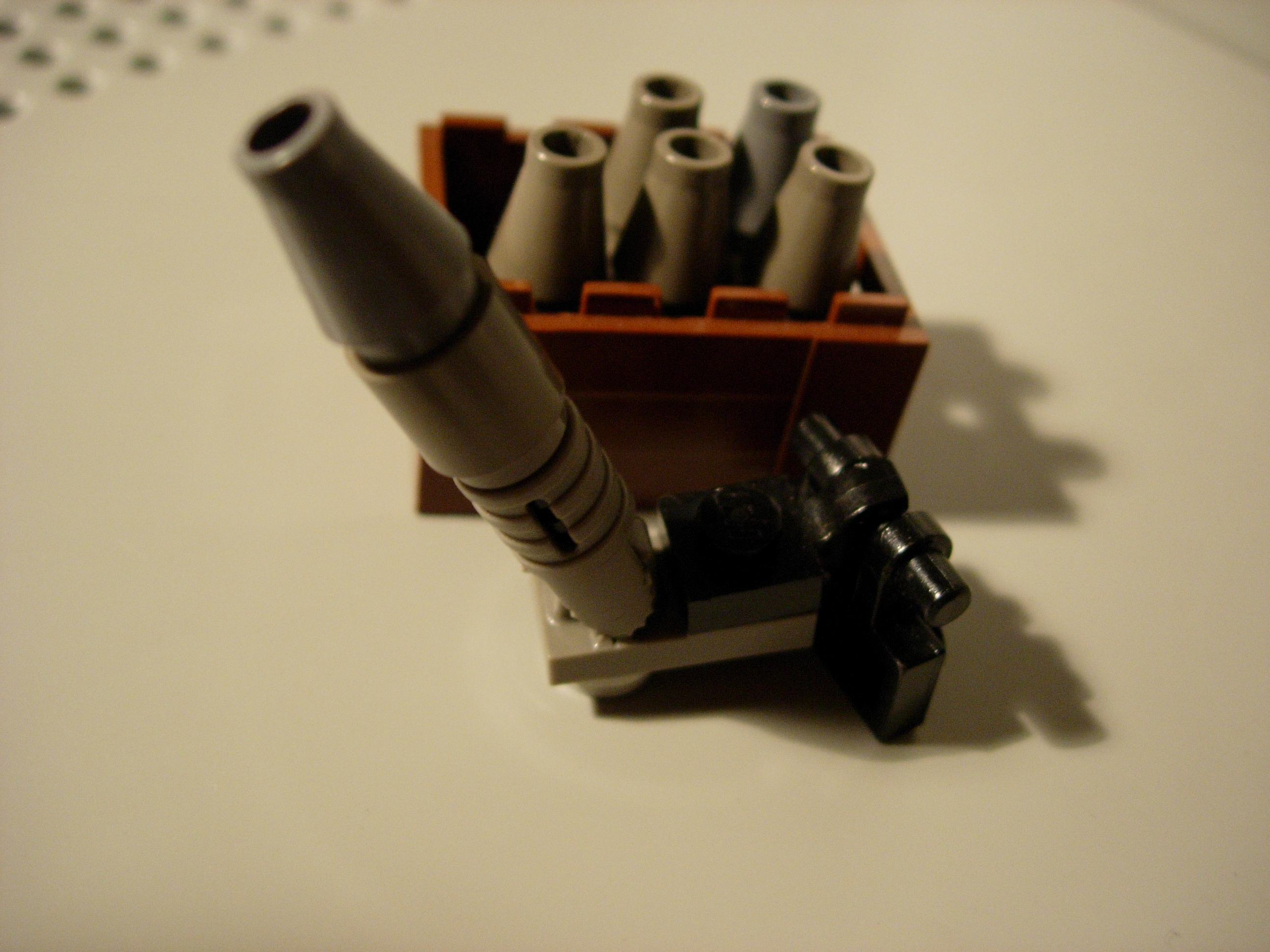 mortar2.jpg
