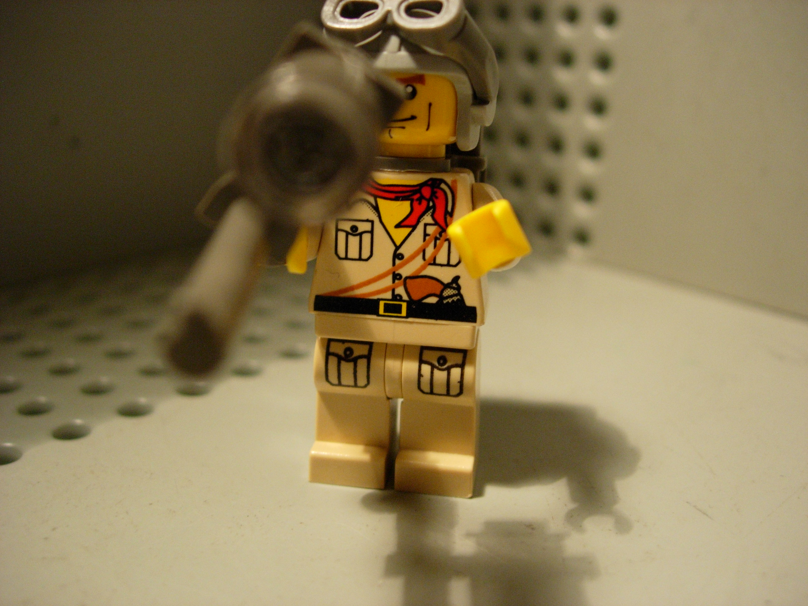 sniper.jpg