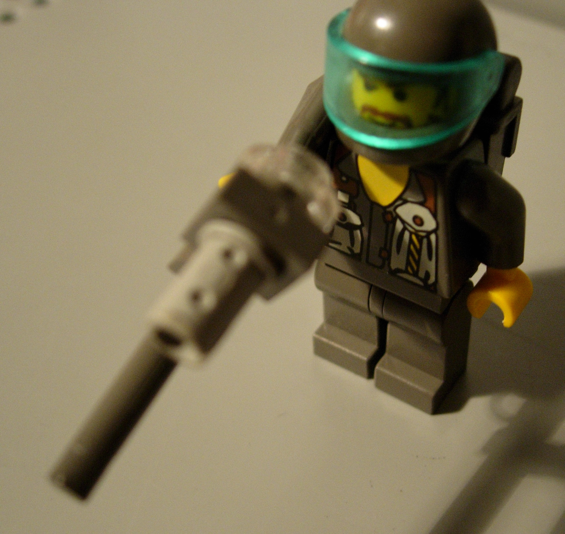 sniper2.jpg