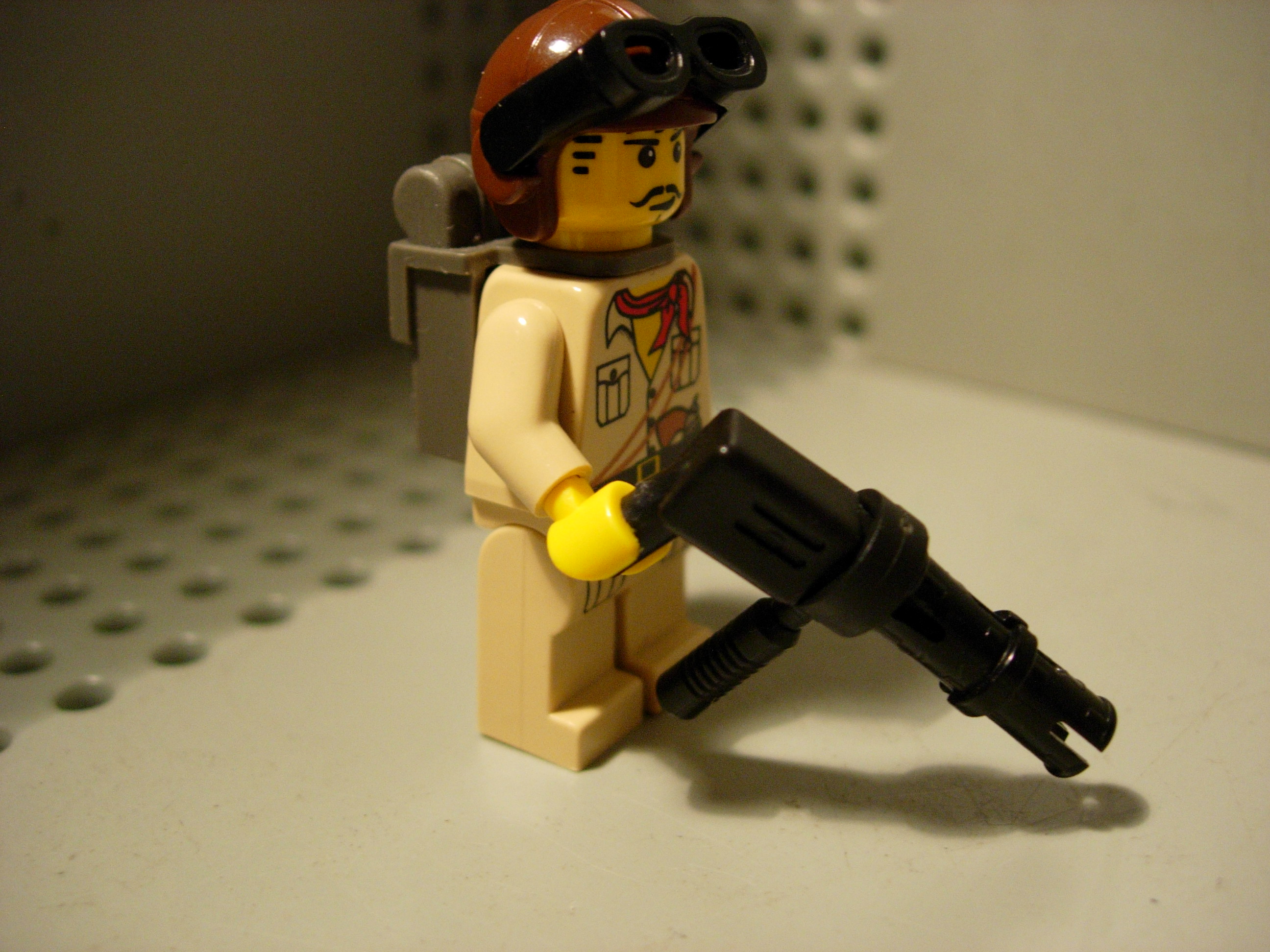 submachinegun.jpg