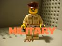 Military