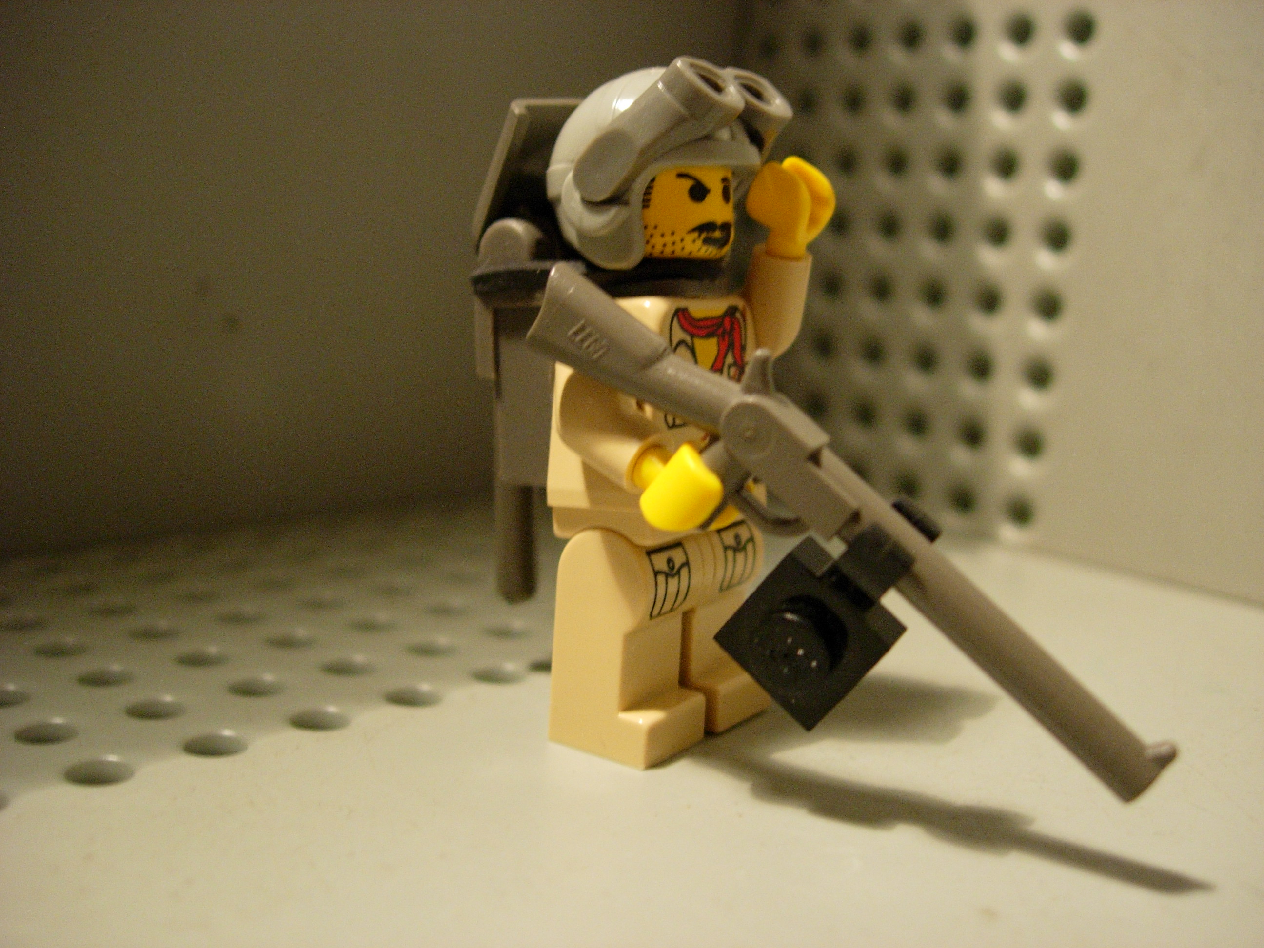 trooper.jpg