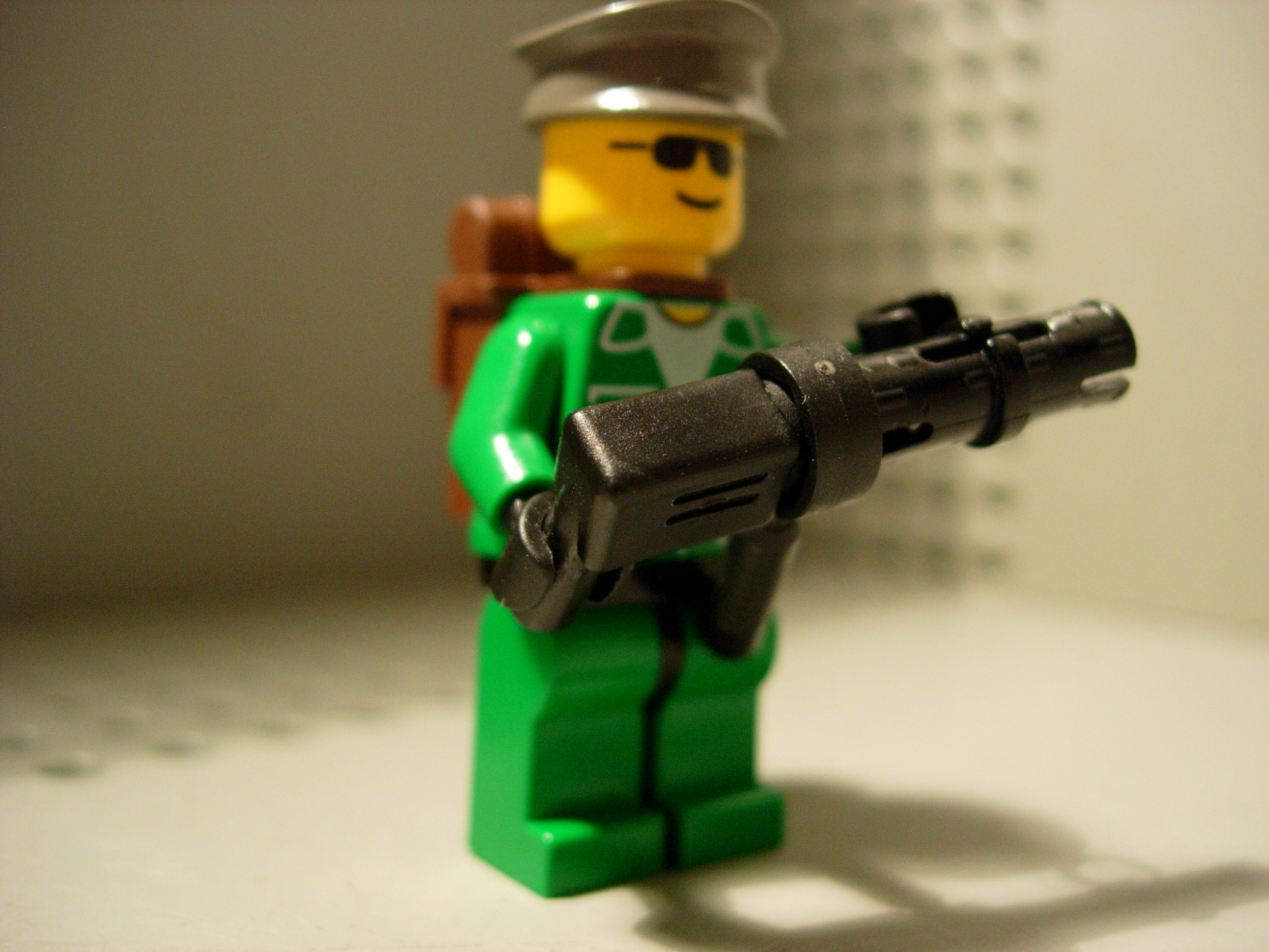 trooper2.jpg