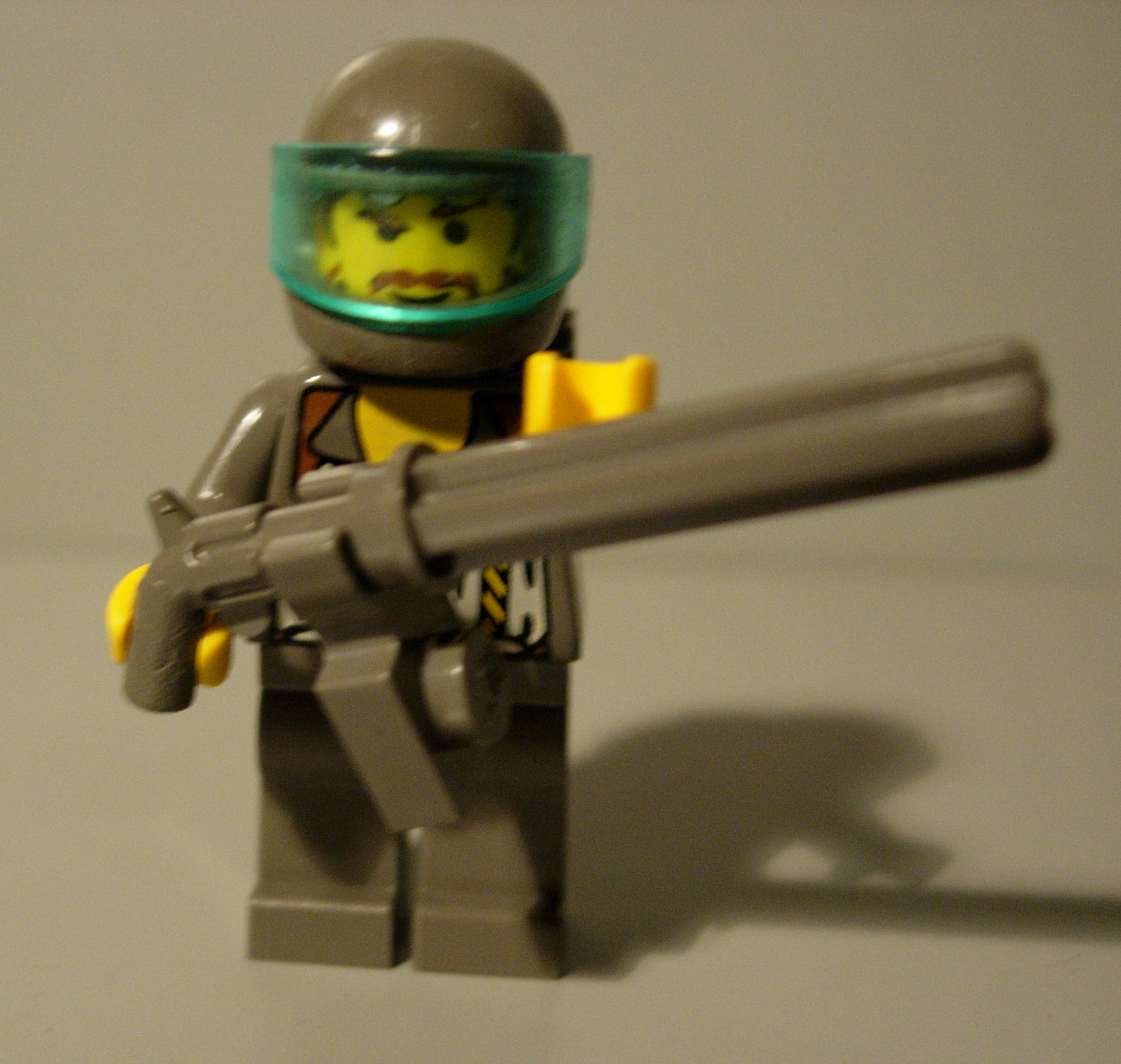 trooper3.jpg