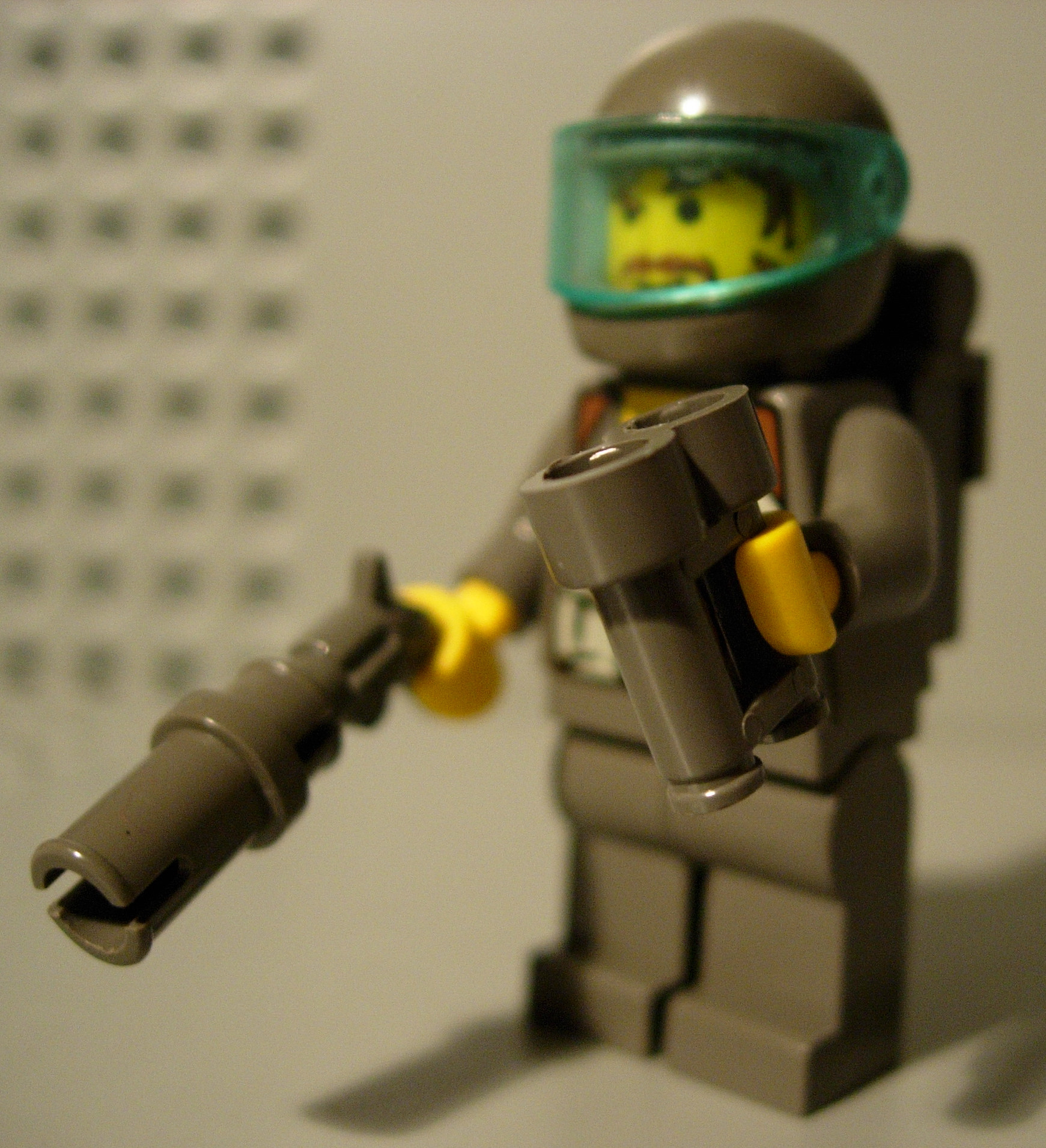 trooper4.jpg