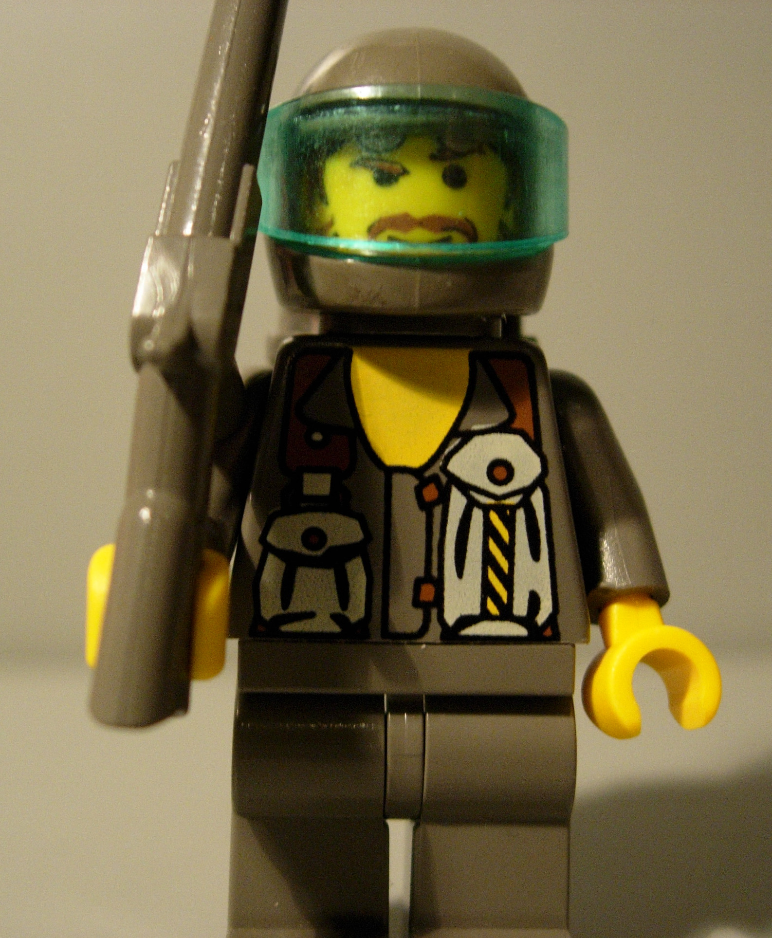 trooper5.jpg