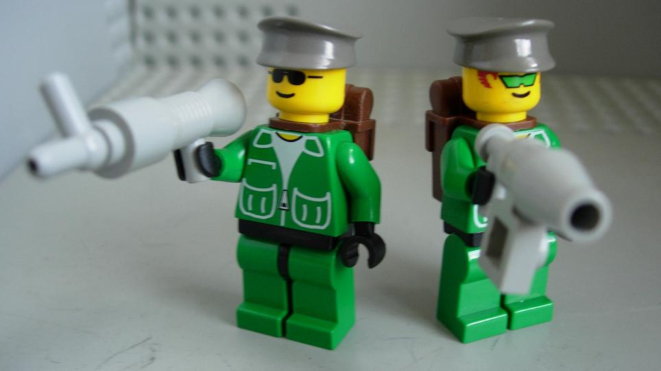 trooper6.jpg