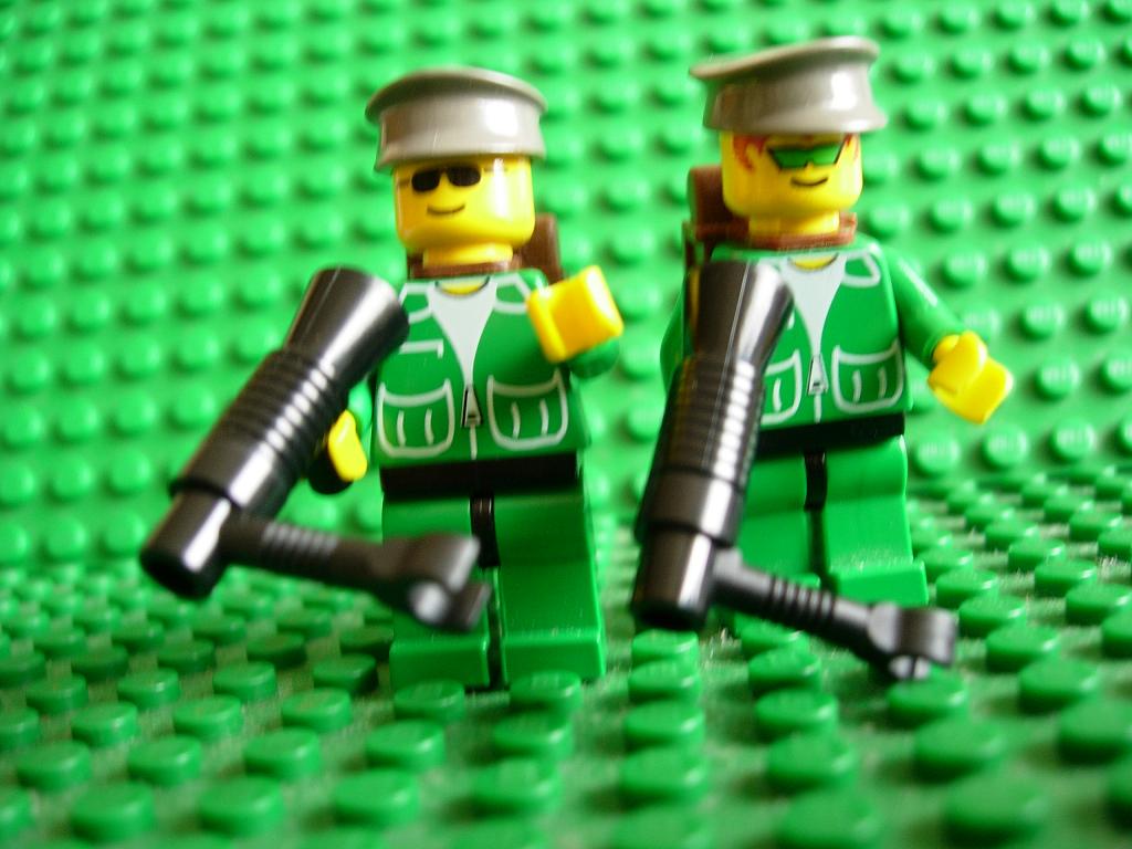 trooper7.jpg