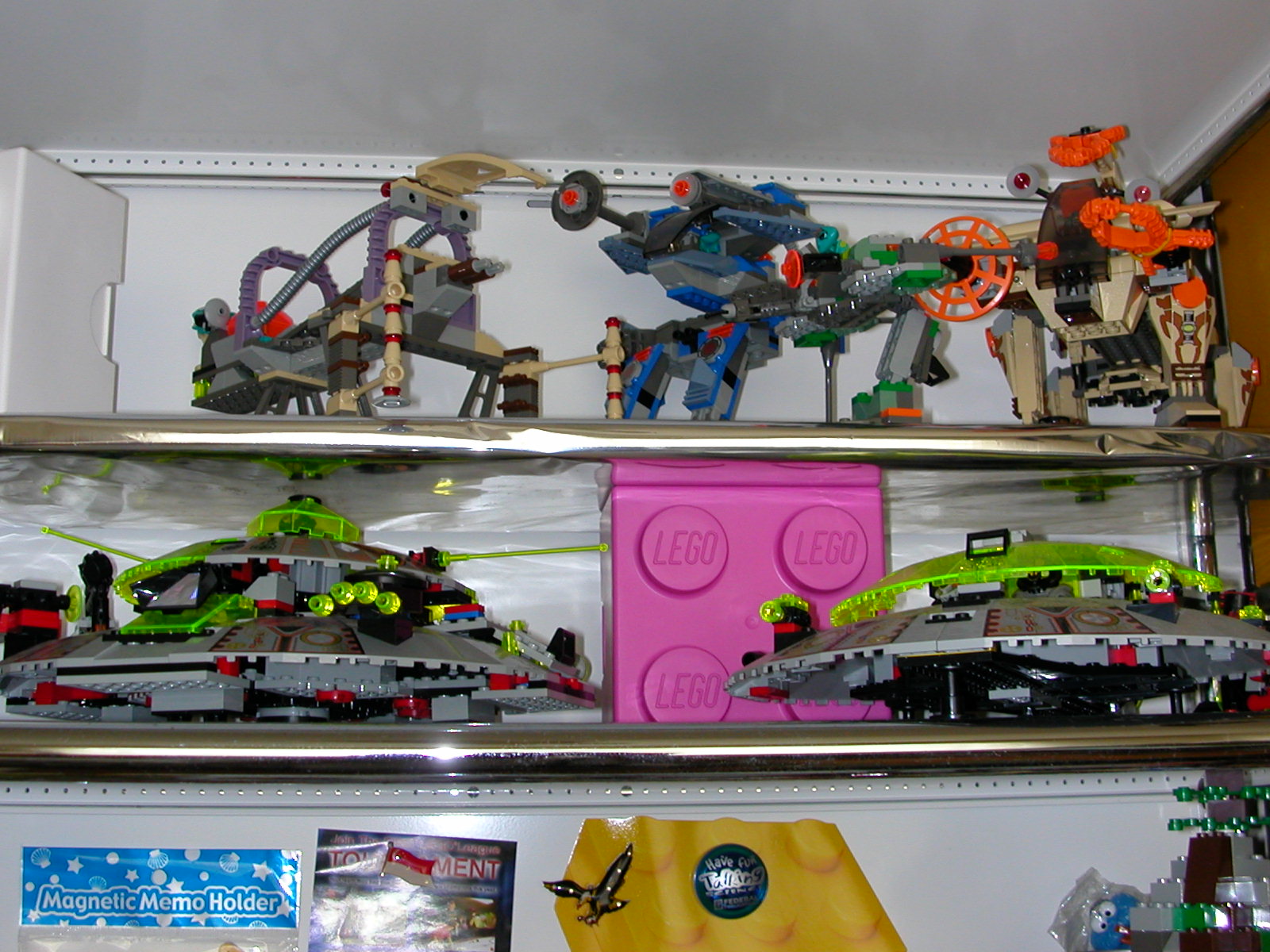 collection1.jpg