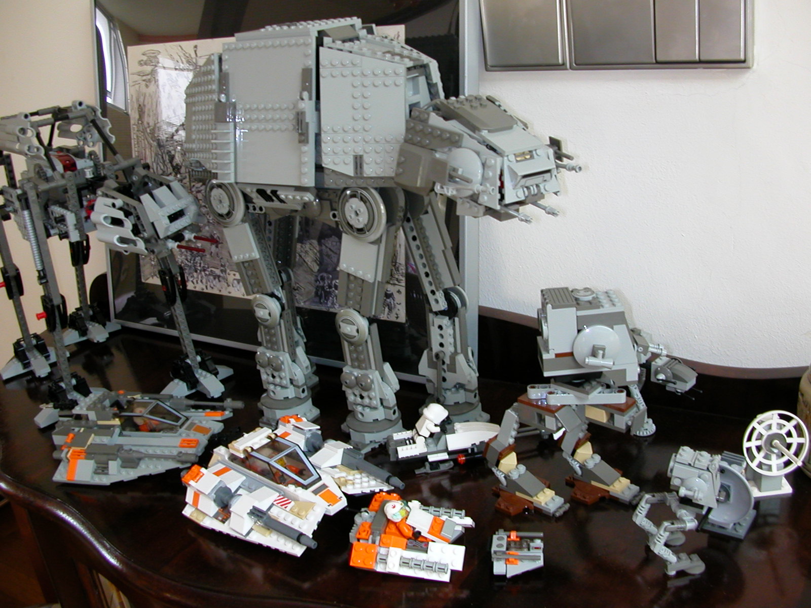 collection12.jpg