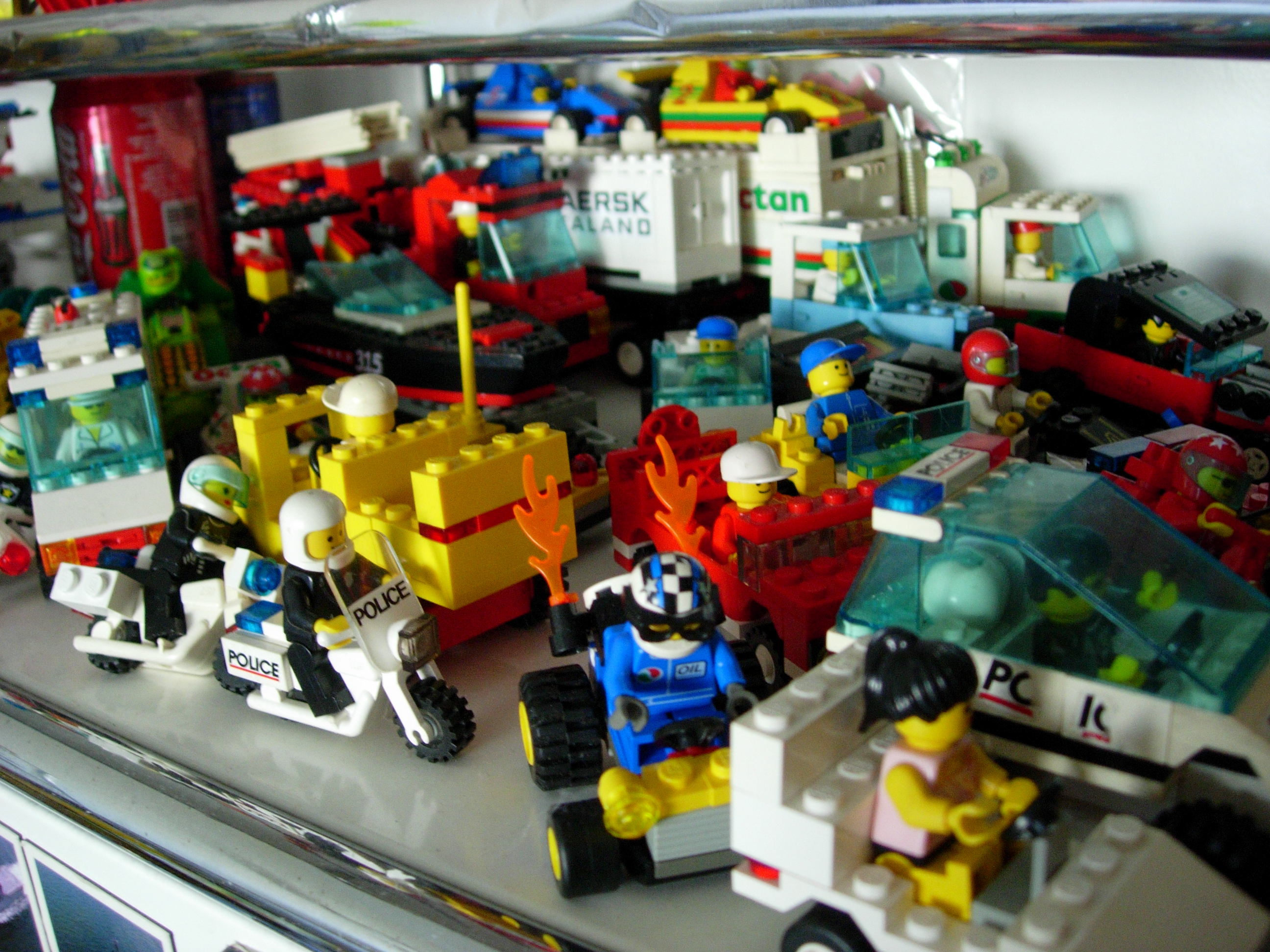 collection14.jpg