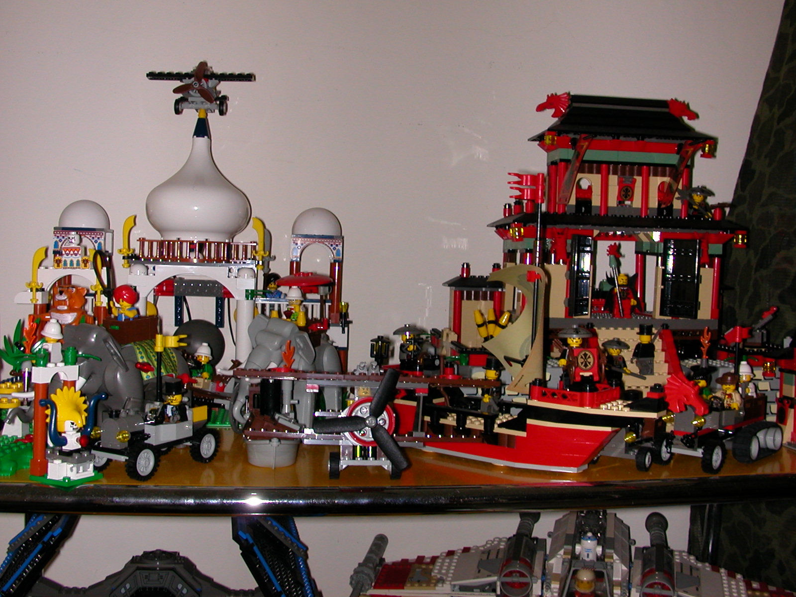 collection3.jpg