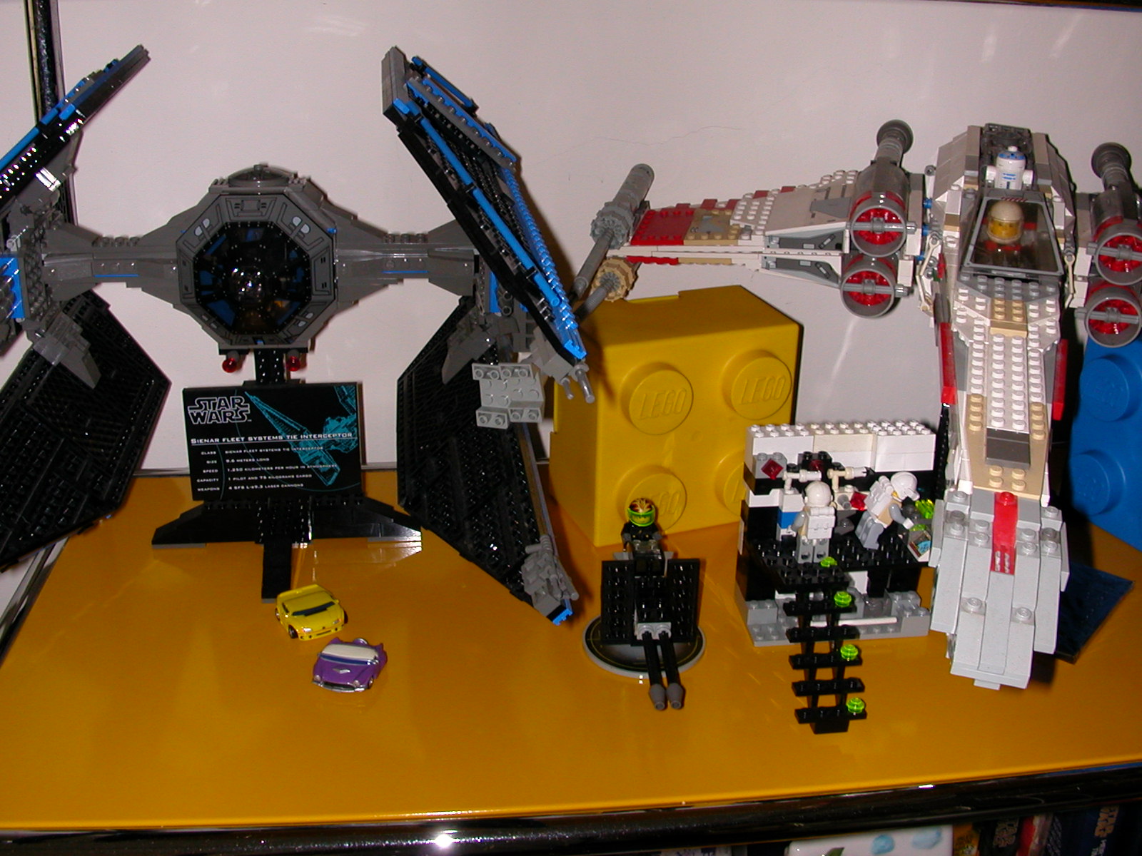 collection4.jpg