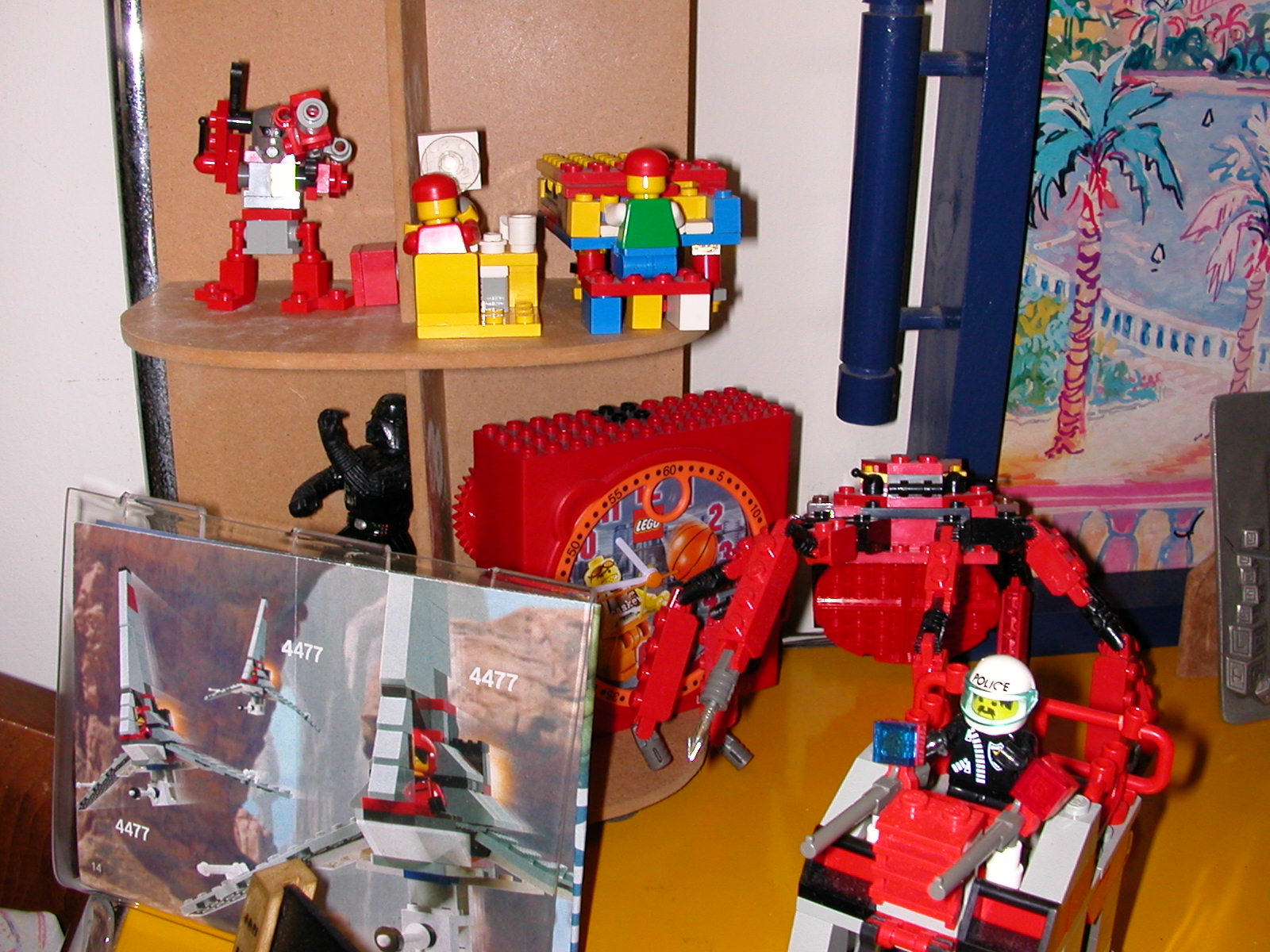 collection5.jpg