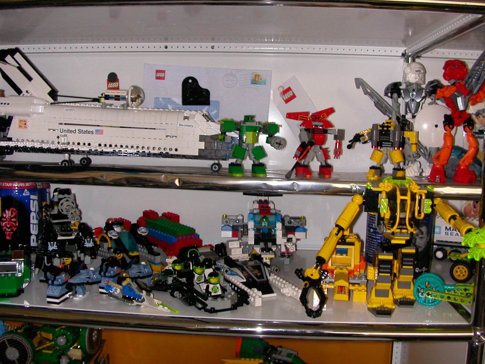 collection7.jpg