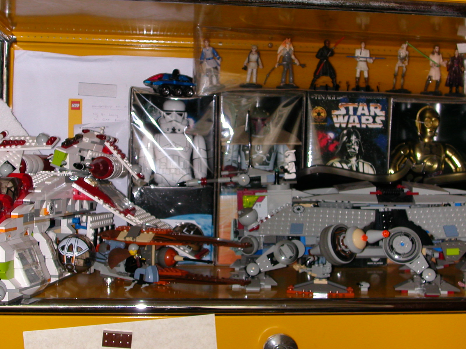 collection9.jpg