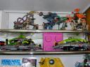 collection1.jpg