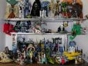 collection10.jpg